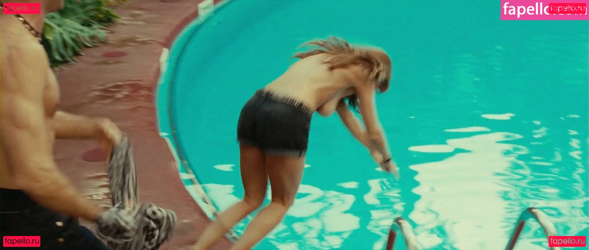 Elsa Pataky Onlyfans Photo Gallery 