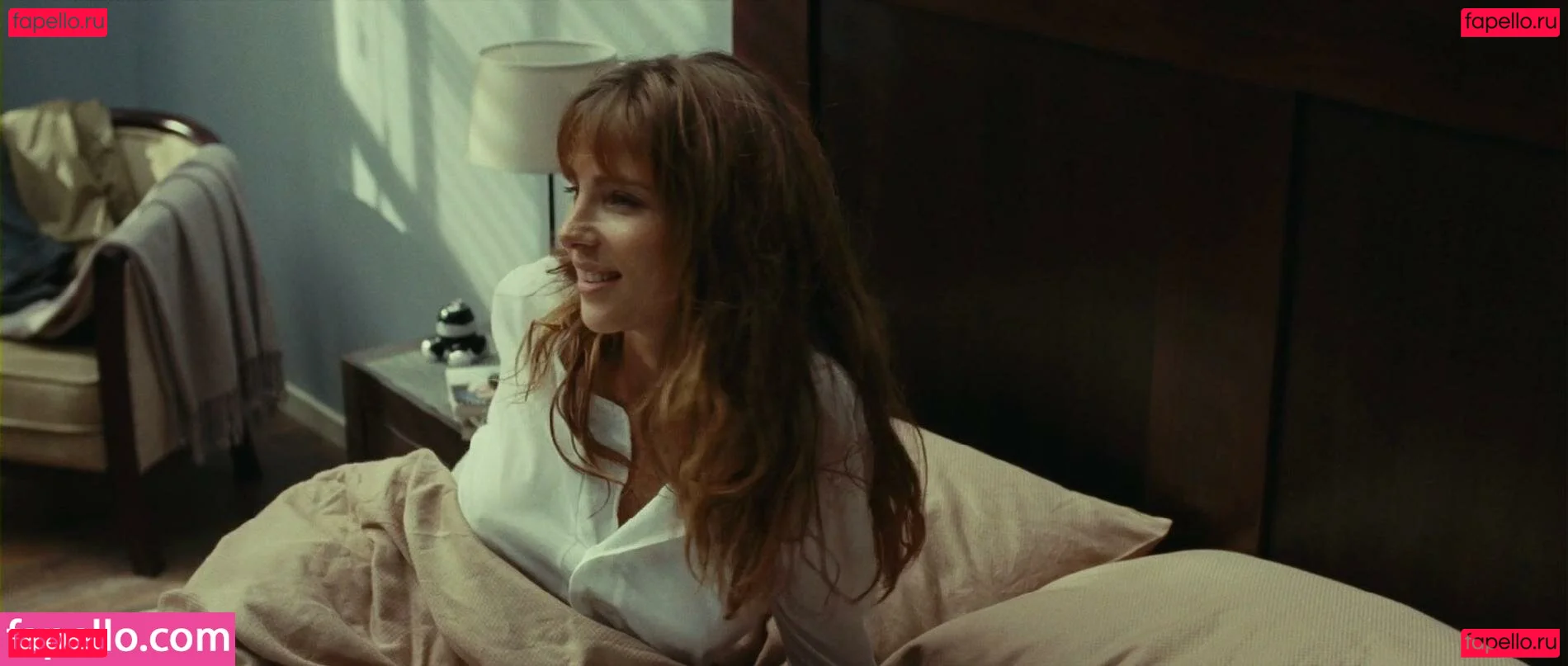 Elsa Pataky Onlyfans Photo Gallery 