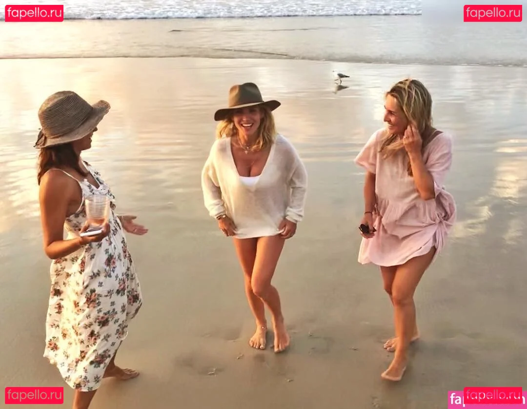 Elsa Pataky Onlyfans Photo Gallery 