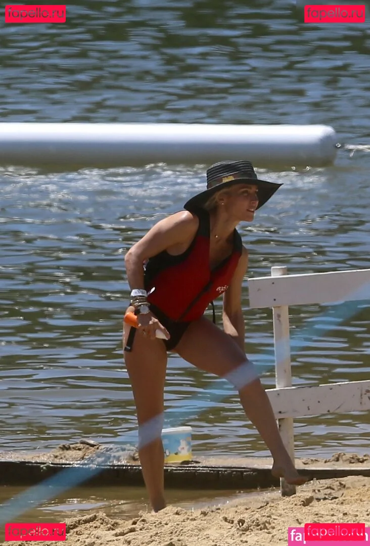 Elsa Pataky Onlyfans Photo Gallery 