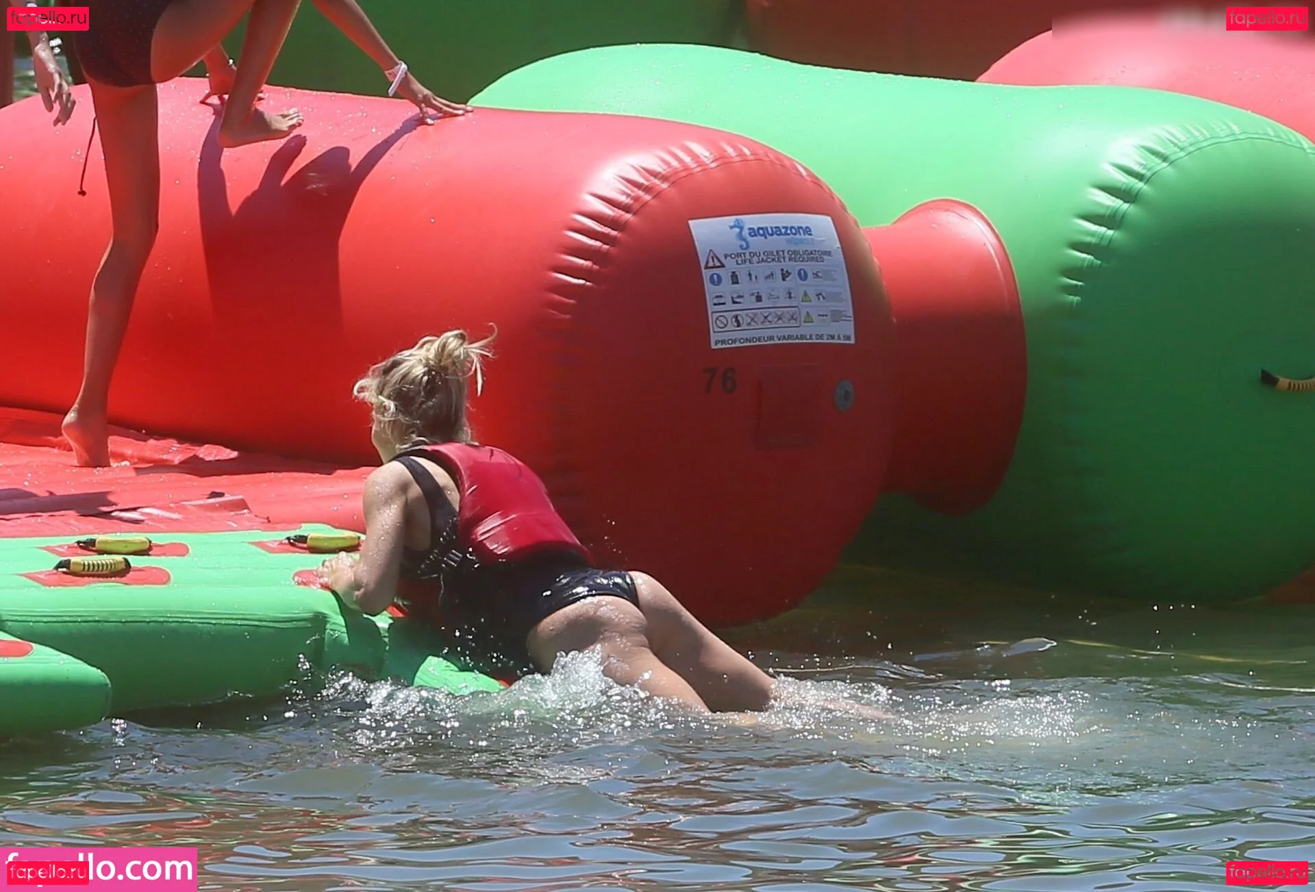 Elsa Pataky Onlyfans Photo Gallery 