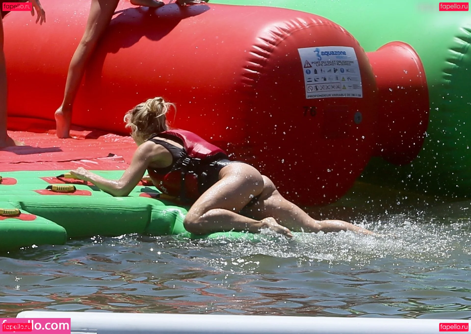 Elsa Pataky Onlyfans Photo Gallery 