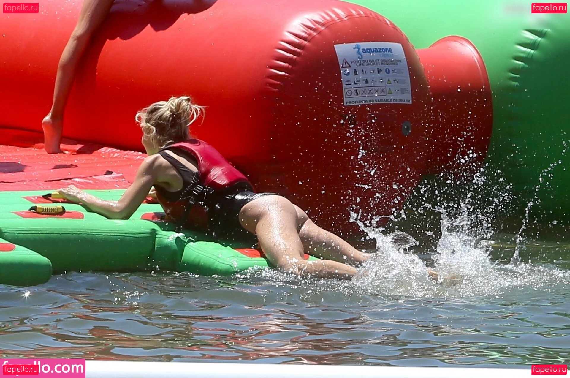 Elsa Pataky Onlyfans Photo Gallery 