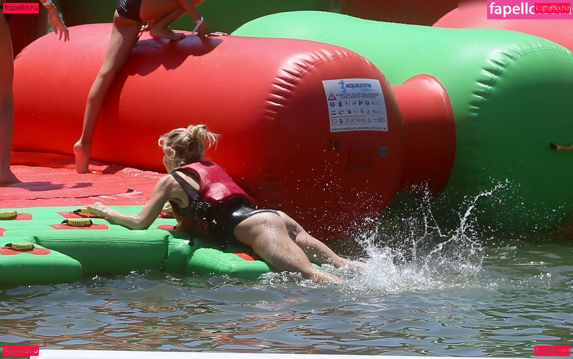 Elsa Pataky Onlyfans Photo Gallery 