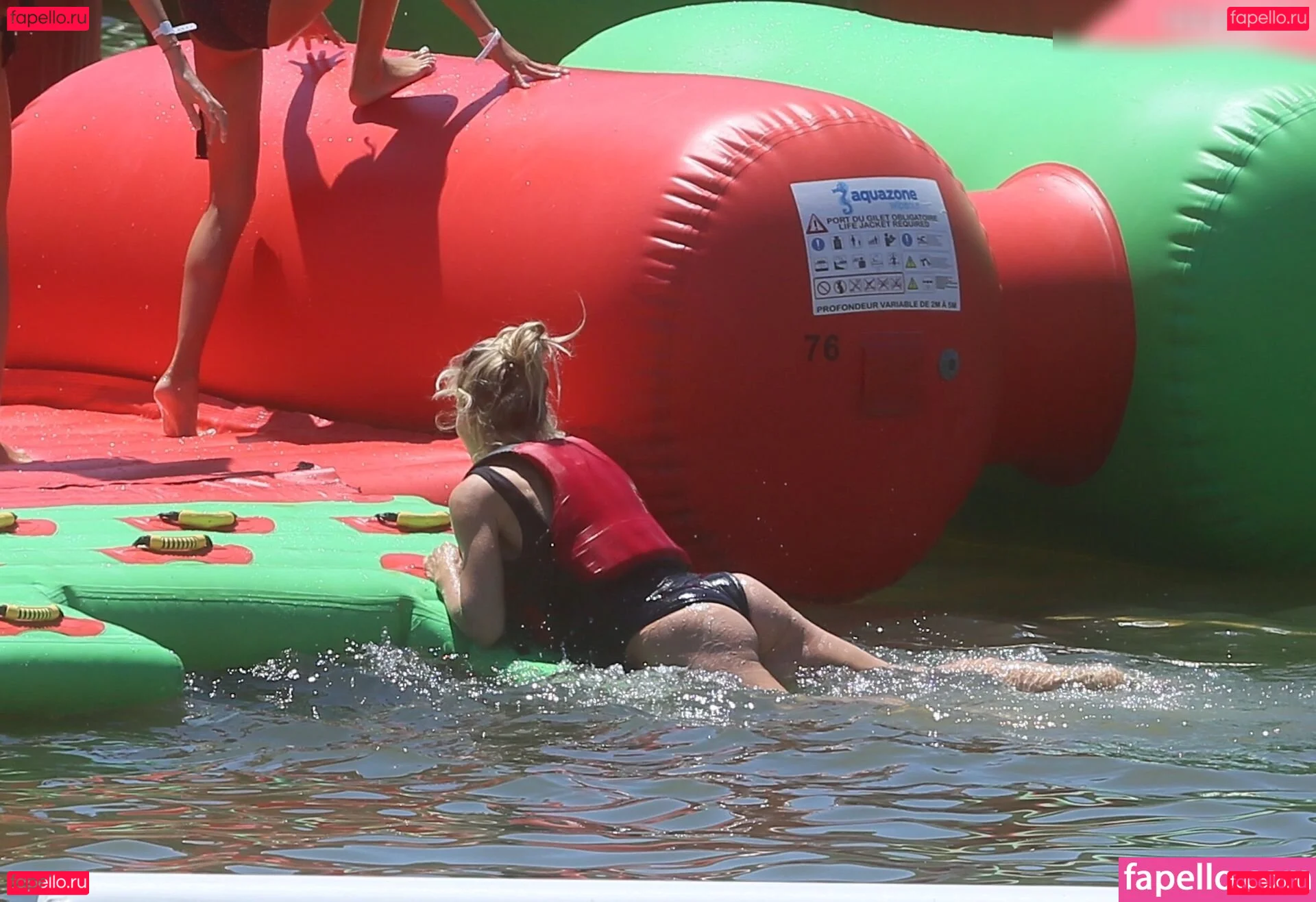 Elsa Pataky Onlyfans Photo Gallery 