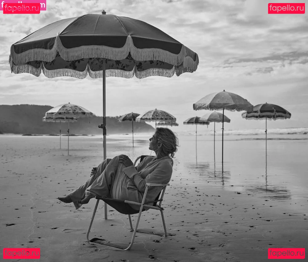 Elsa Pataky Onlyfans Photo Gallery 