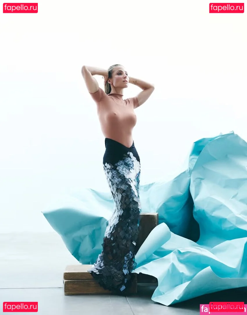 Elsa Pataky Onlyfans Photo Gallery 