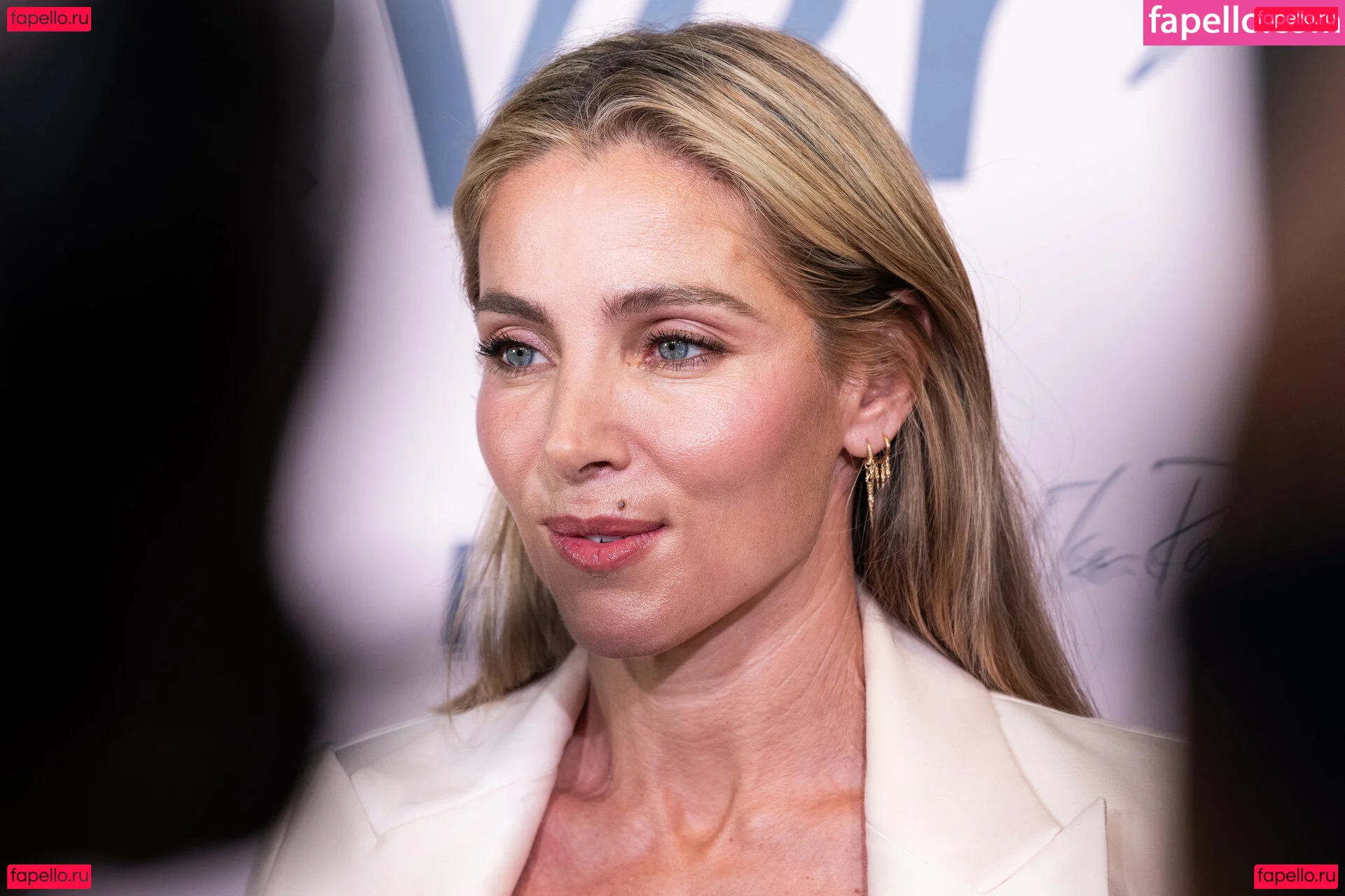 Elsa Pataky Onlyfans Photo Gallery 