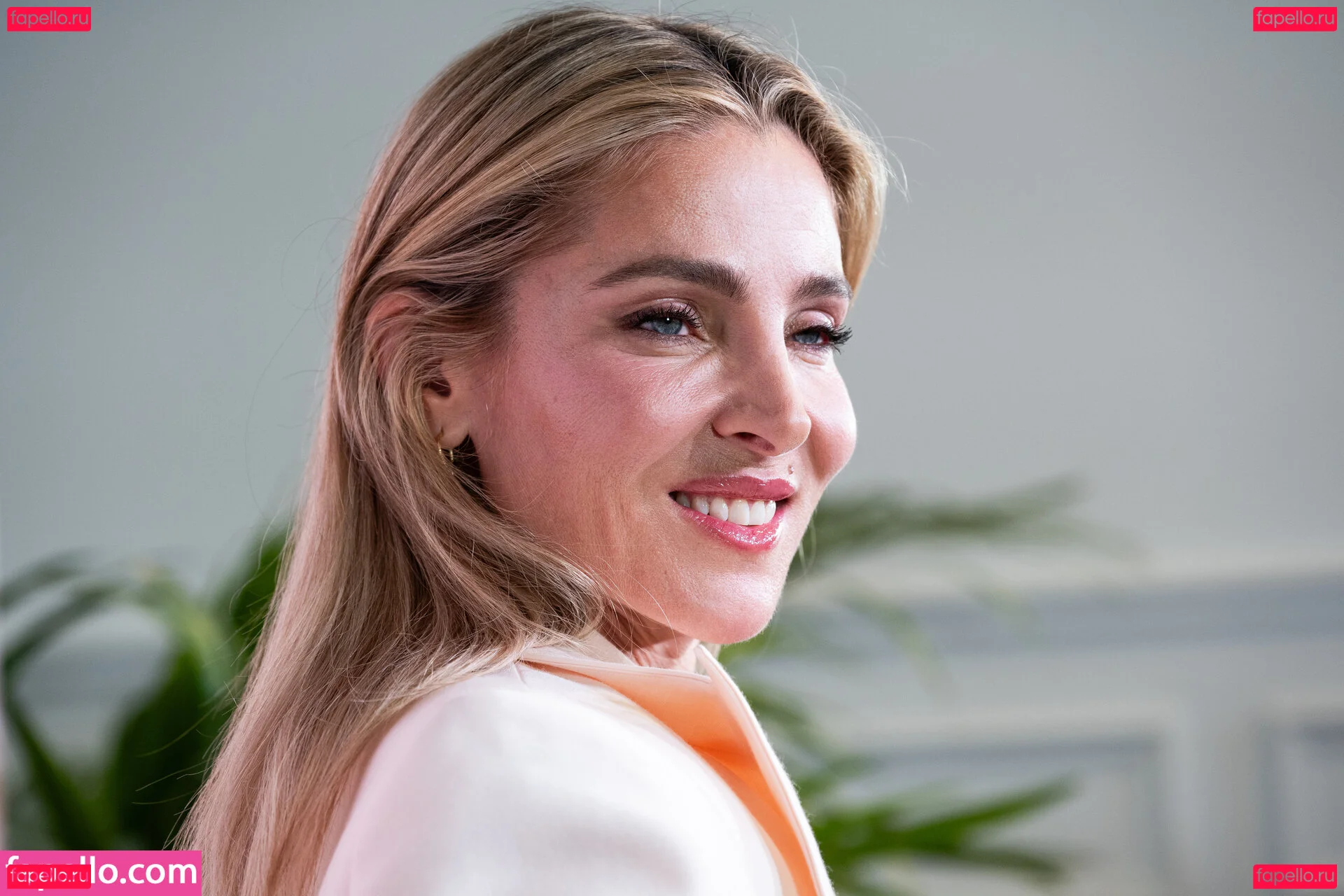 Elsa Pataky Onlyfans Photo Gallery 