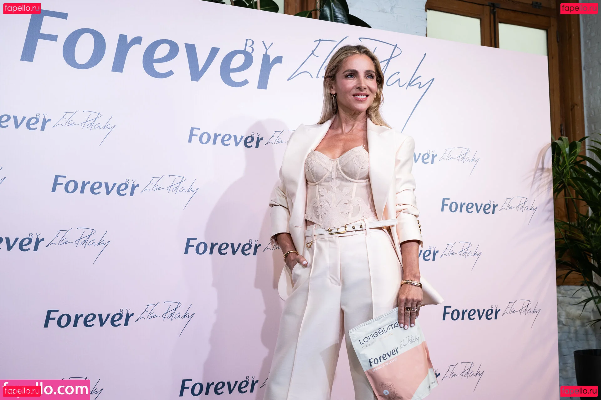 Elsa Pataky Onlyfans Photo Gallery 