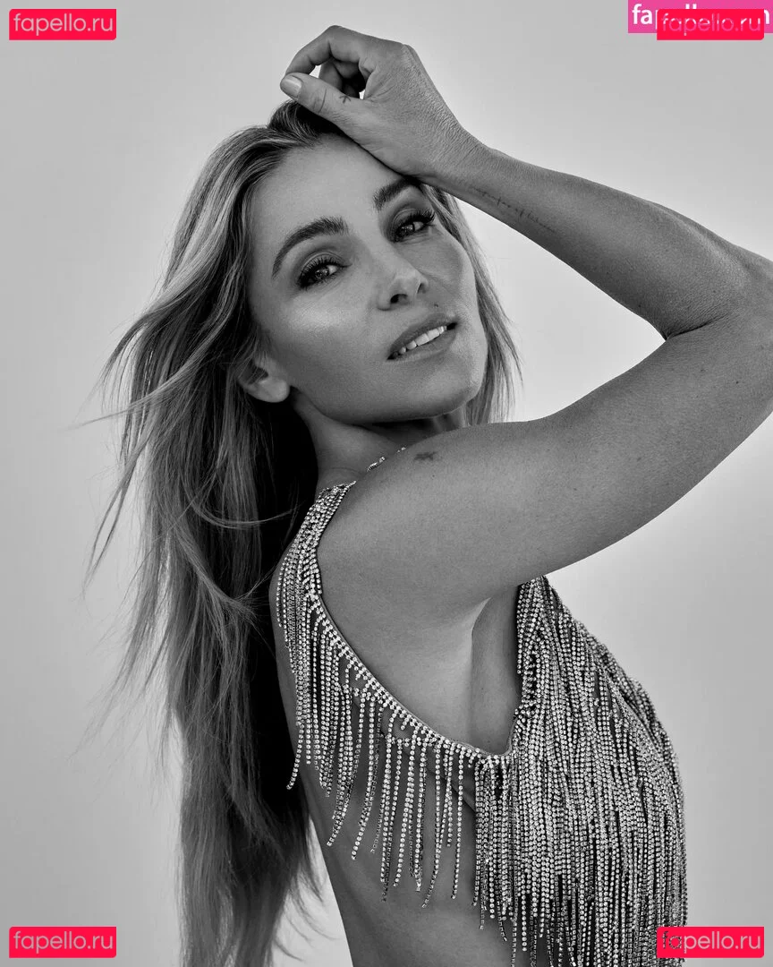 Elsa Pataky Onlyfans Photo Gallery 