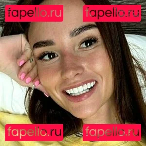 jessiebrownonly Onlyfans Photo Gallery 