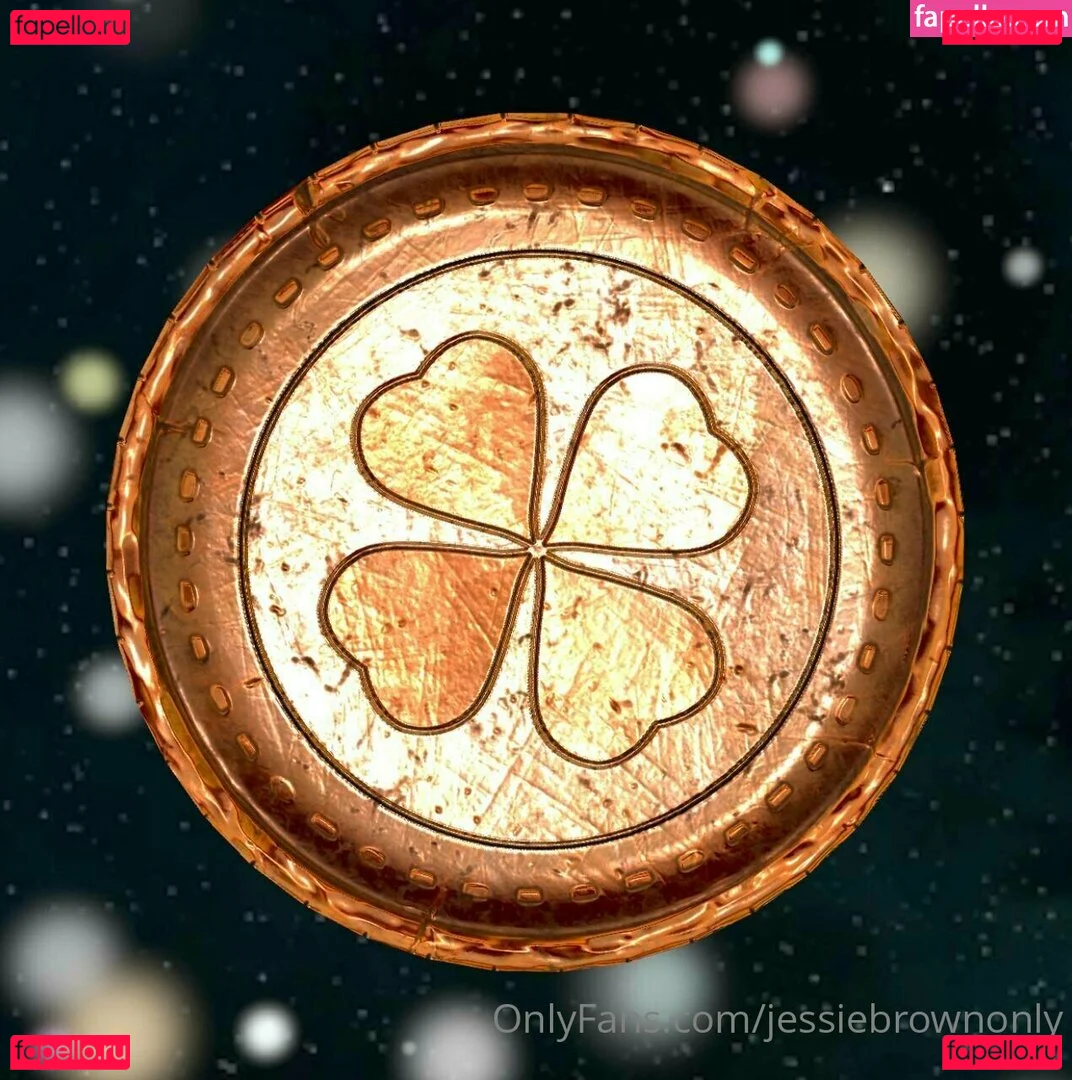 jessiebrownonly Onlyfans Photo Gallery 