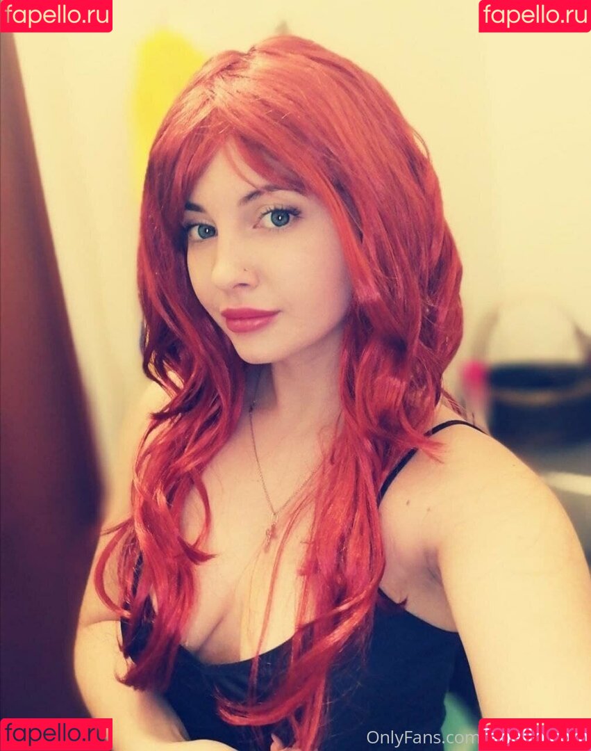 playfulkitty1 Onlyfans Photo Gallery 