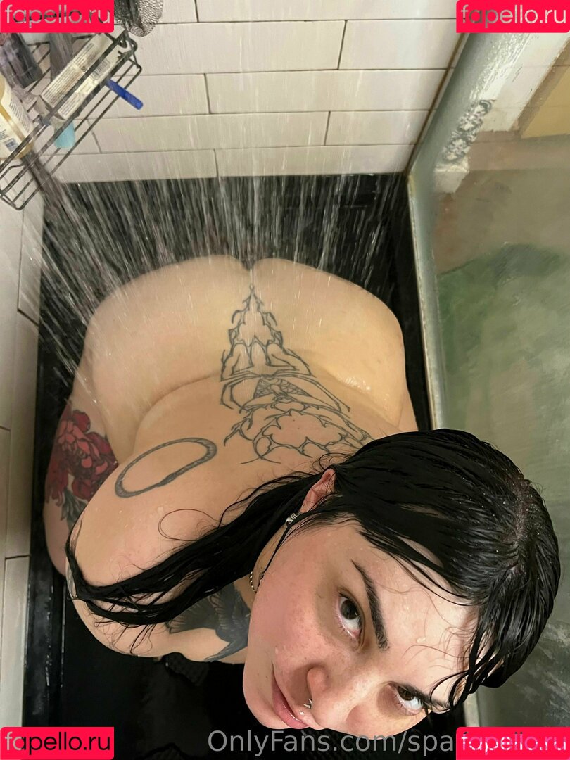 spamqueen Onlyfans Photo Gallery 