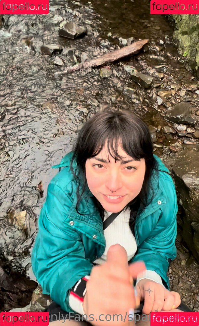 spamqueen Onlyfans Photo Gallery 