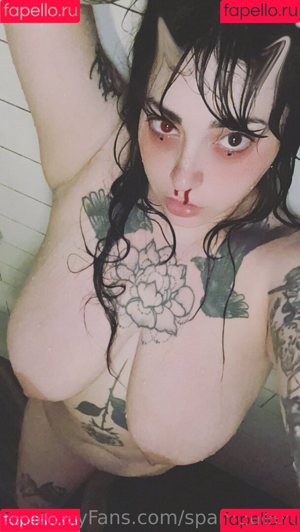 spamqueen Onlyfans Photo Gallery 