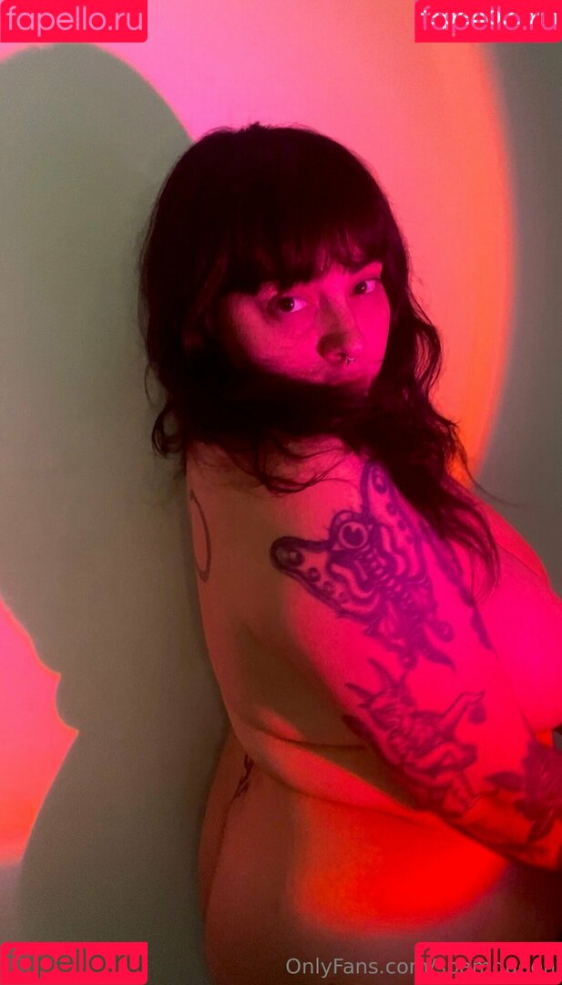 spamqueen Onlyfans Photo Gallery 