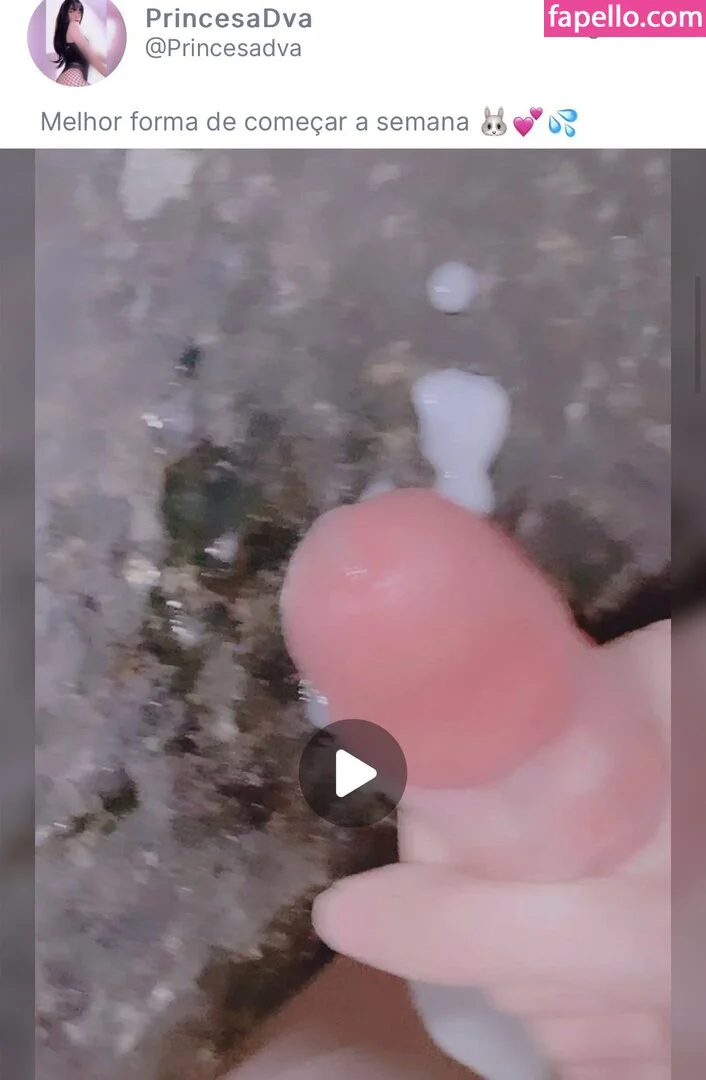 minakoprin Onlyfans Photo Gallery 