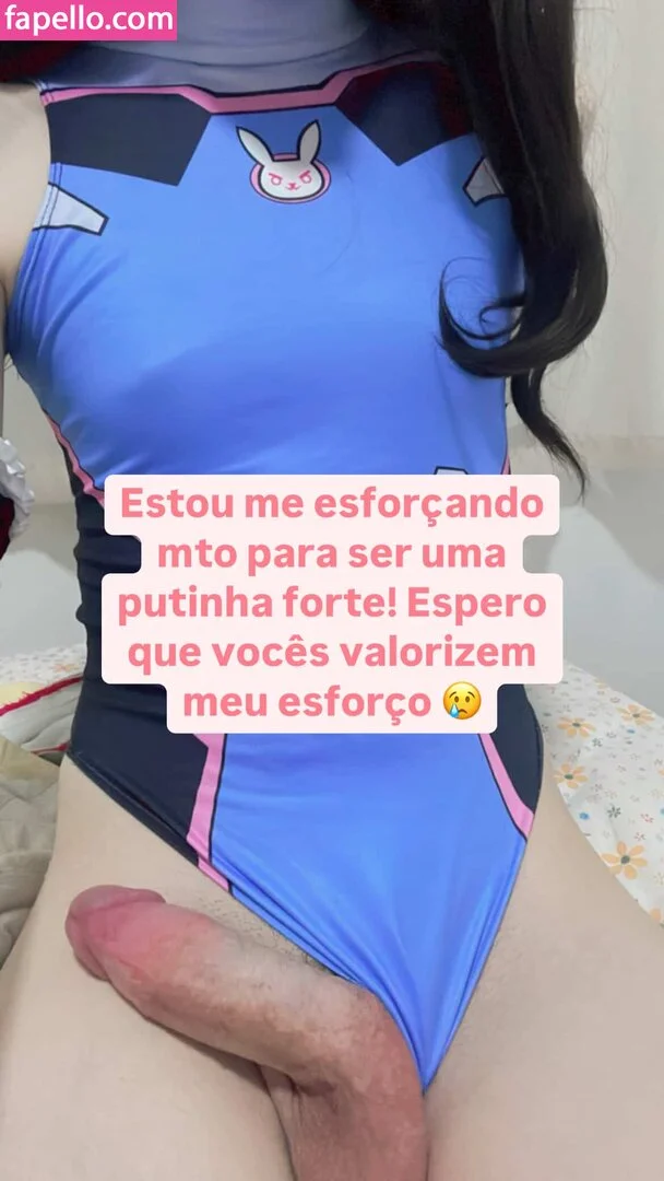 minakoprin Onlyfans Photo Gallery 