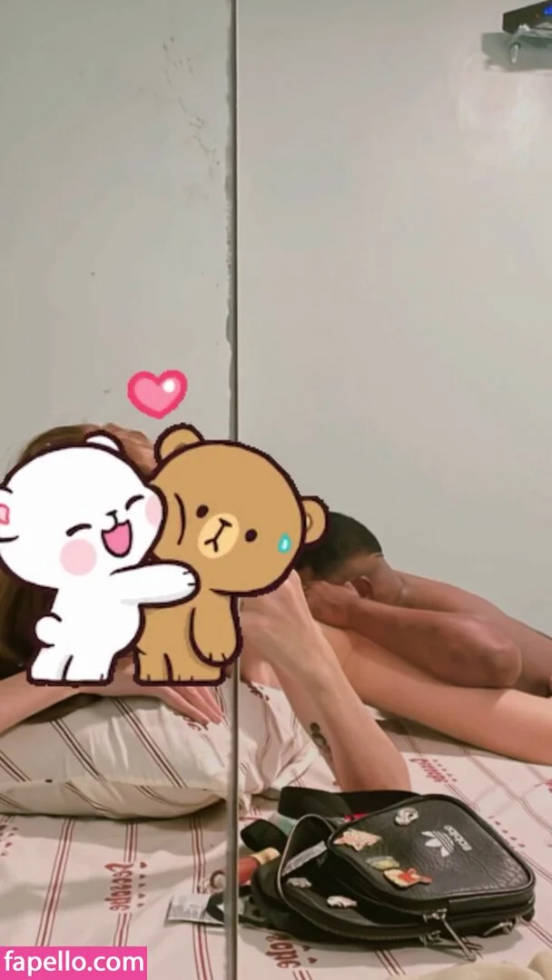 minakoprin Onlyfans Photo Gallery 