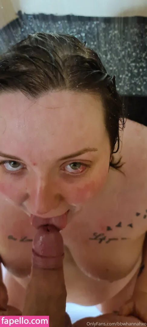 elliemartinxo Onlyfans Photo Gallery 