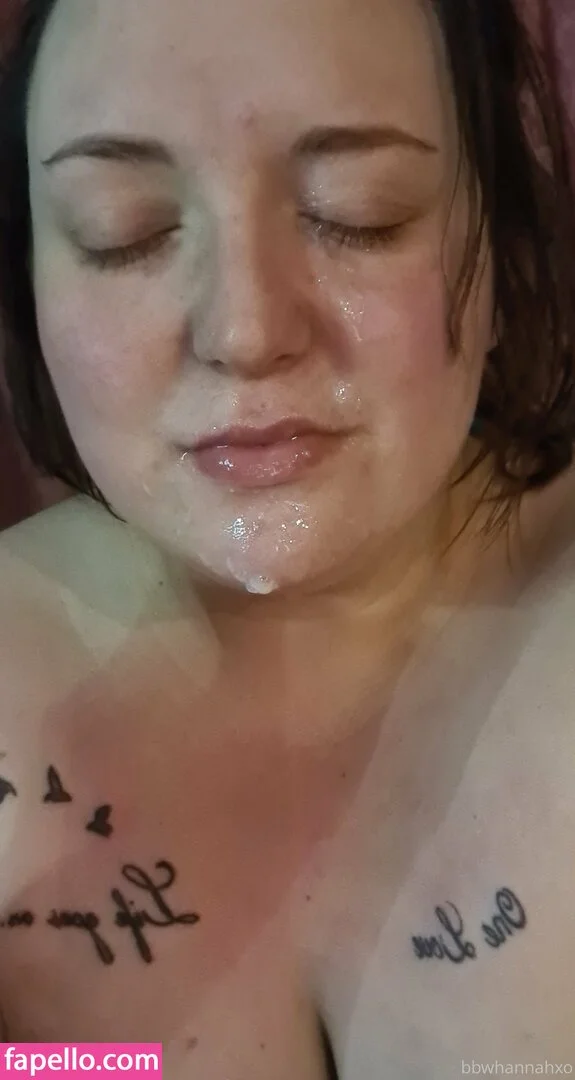 elliemartinxo Onlyfans Photo Gallery 