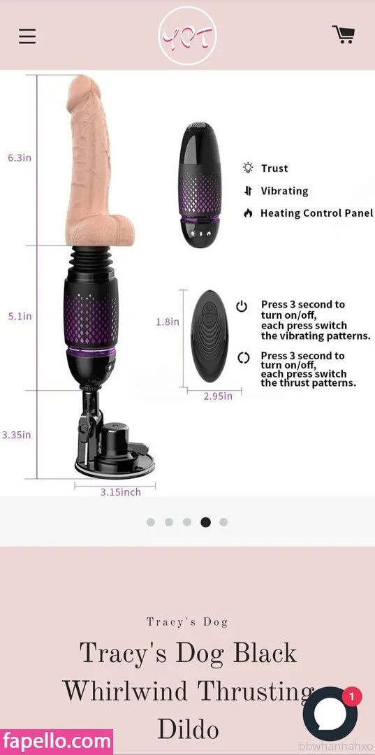 elliemartinxo Onlyfans Photo Gallery 