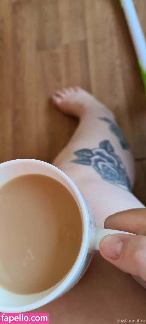 elliemartinxo Onlyfans Photo Gallery 