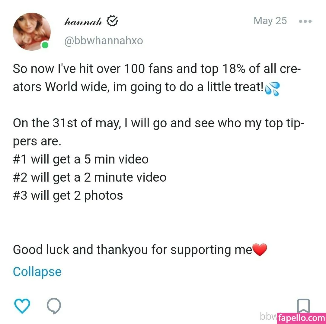 elliemartinxo Onlyfans Photo Gallery 