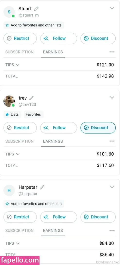 elliemartinxo Onlyfans Photo Gallery 