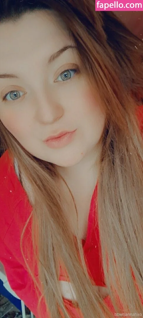 elliemartinxo Onlyfans Photo Gallery 