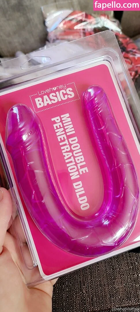 elliemartinxo Onlyfans Photo Gallery 