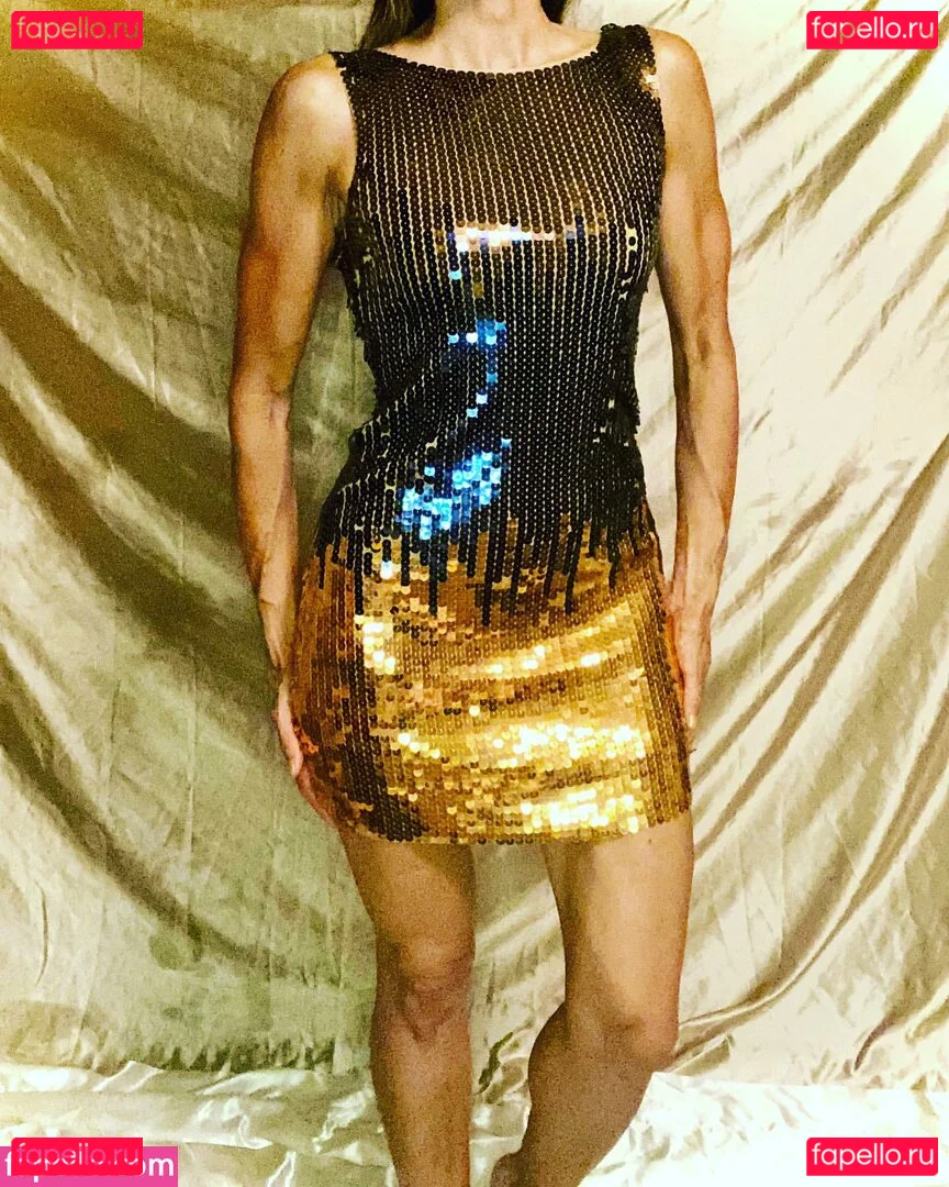 aska69 Onlyfans Photo Gallery 