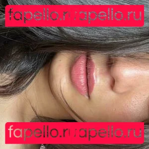 LiquidPyro Onlyfans Photo Gallery 