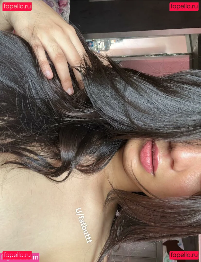 LiquidPyro Onlyfans Photo Gallery 