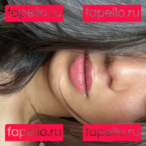 LiquidPyro Onlyfans Photo Gallery 