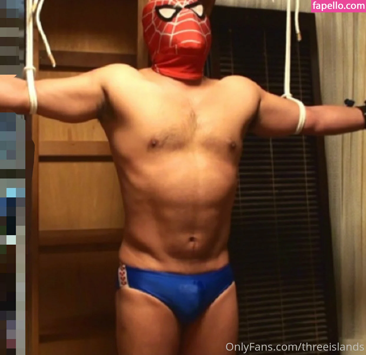 threeislands Onlyfans Photo Gallery 