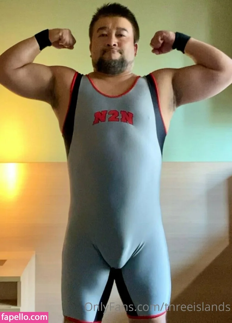 threeislands Onlyfans Photo Gallery 