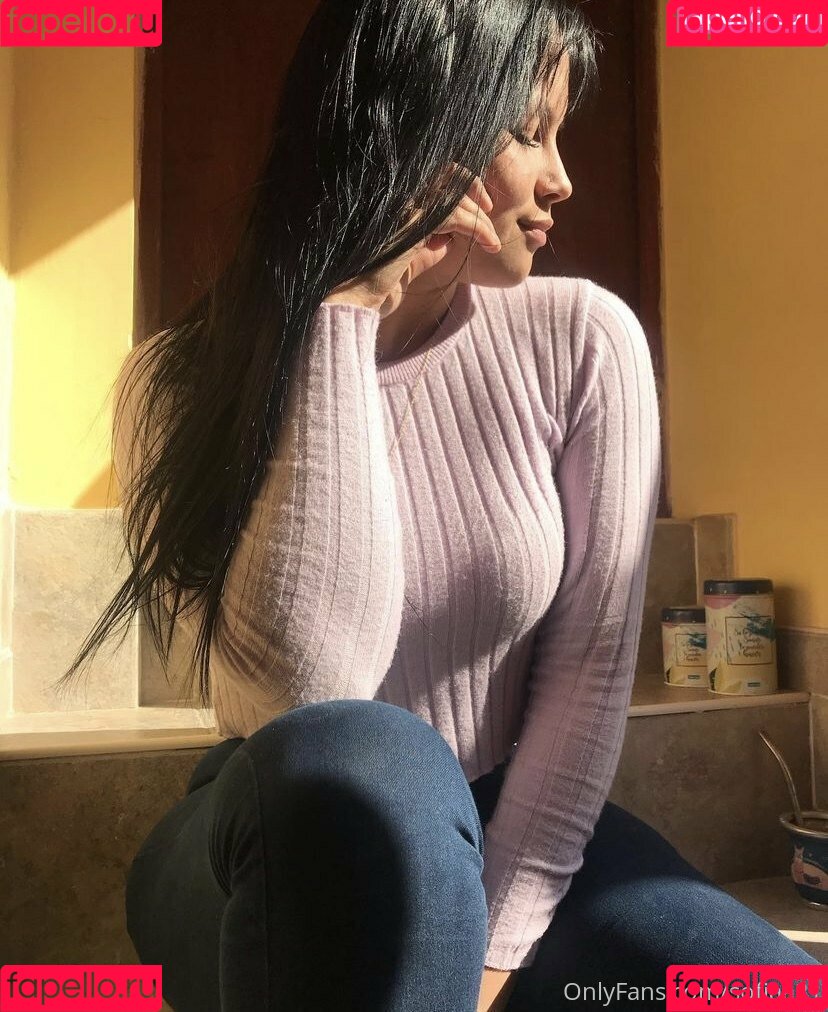 sofiaa21 Onlyfans Photo Gallery 