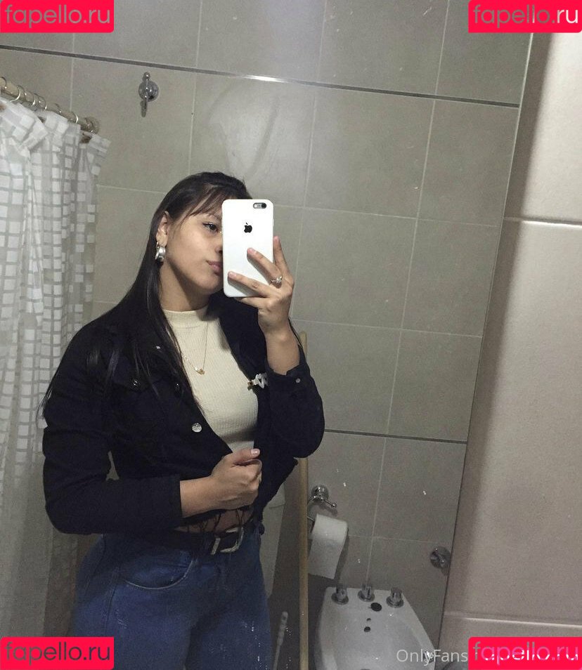 sofiaa21 Onlyfans Photo Gallery 