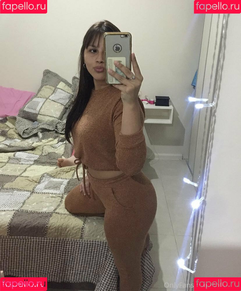 sofiaa21 Onlyfans Photo Gallery 