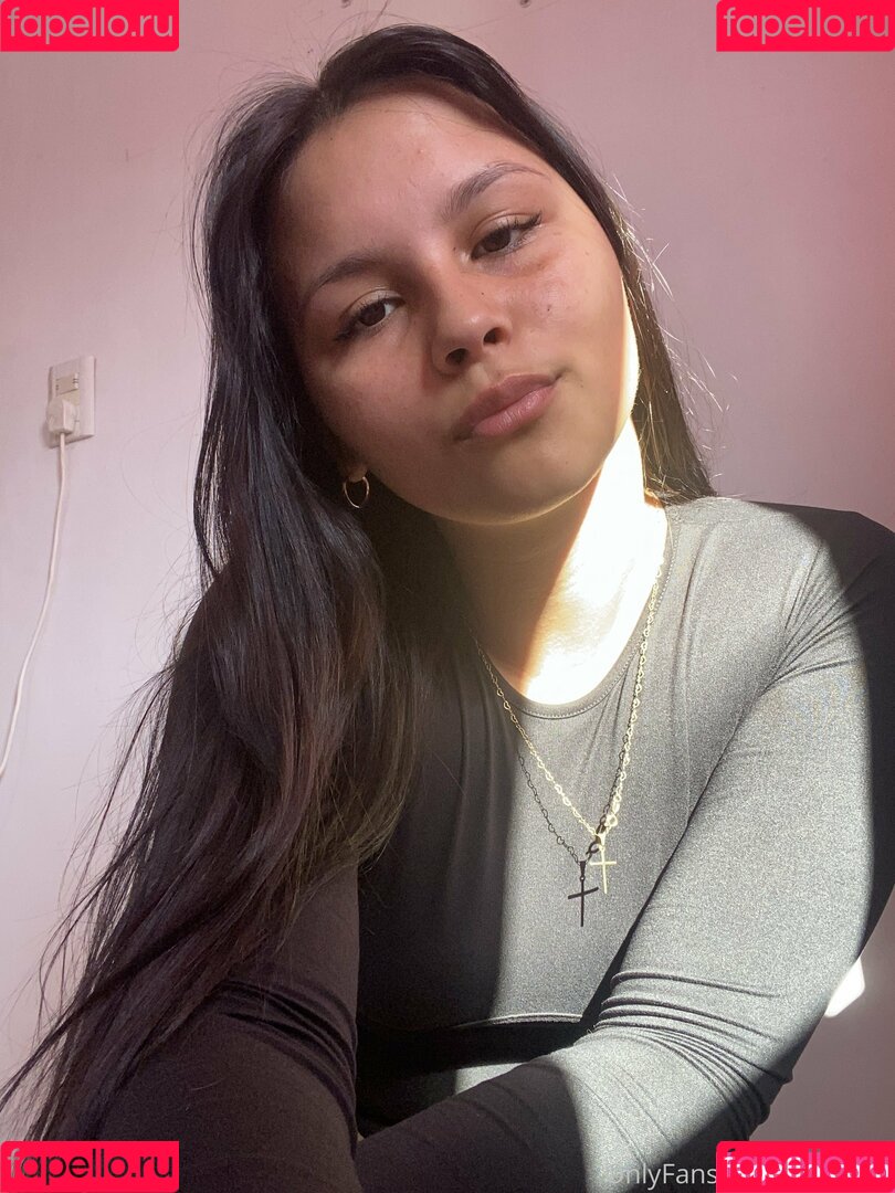 sofiaa21 Onlyfans Photo Gallery 