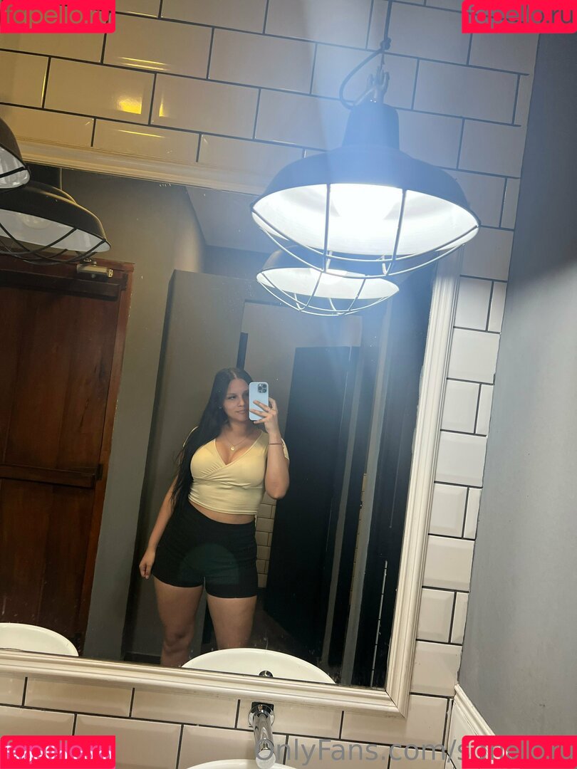 sofiaa21 Onlyfans Photo Gallery 