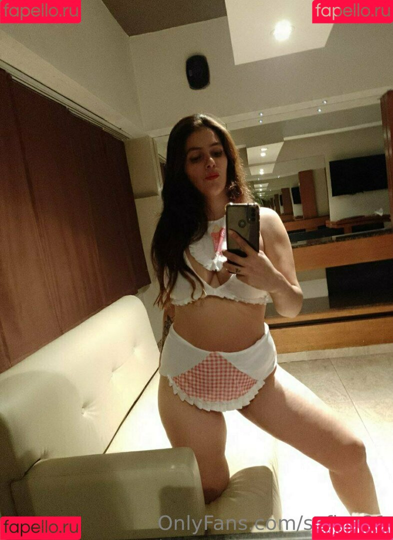 sofiaa21 Onlyfans Photo Gallery 