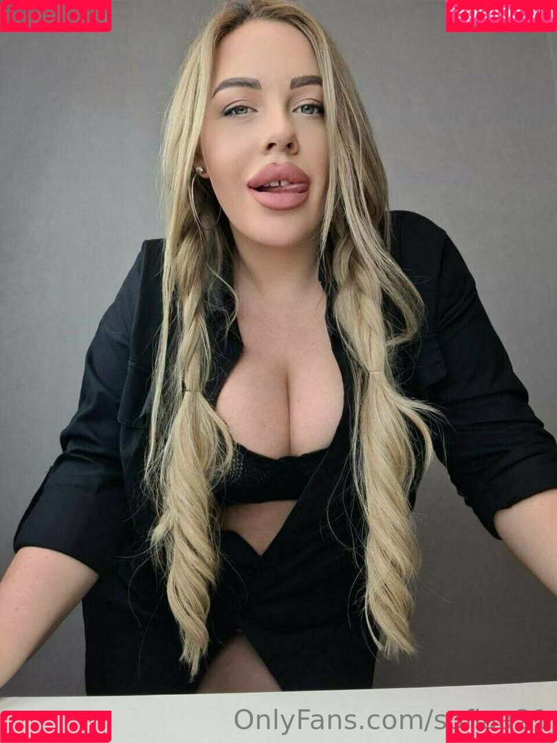 sofiaa21 Onlyfans Photo Gallery 