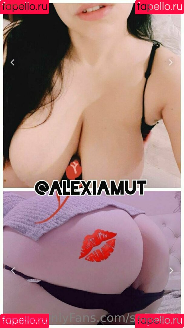 sofiaa21 Onlyfans Photo Gallery 