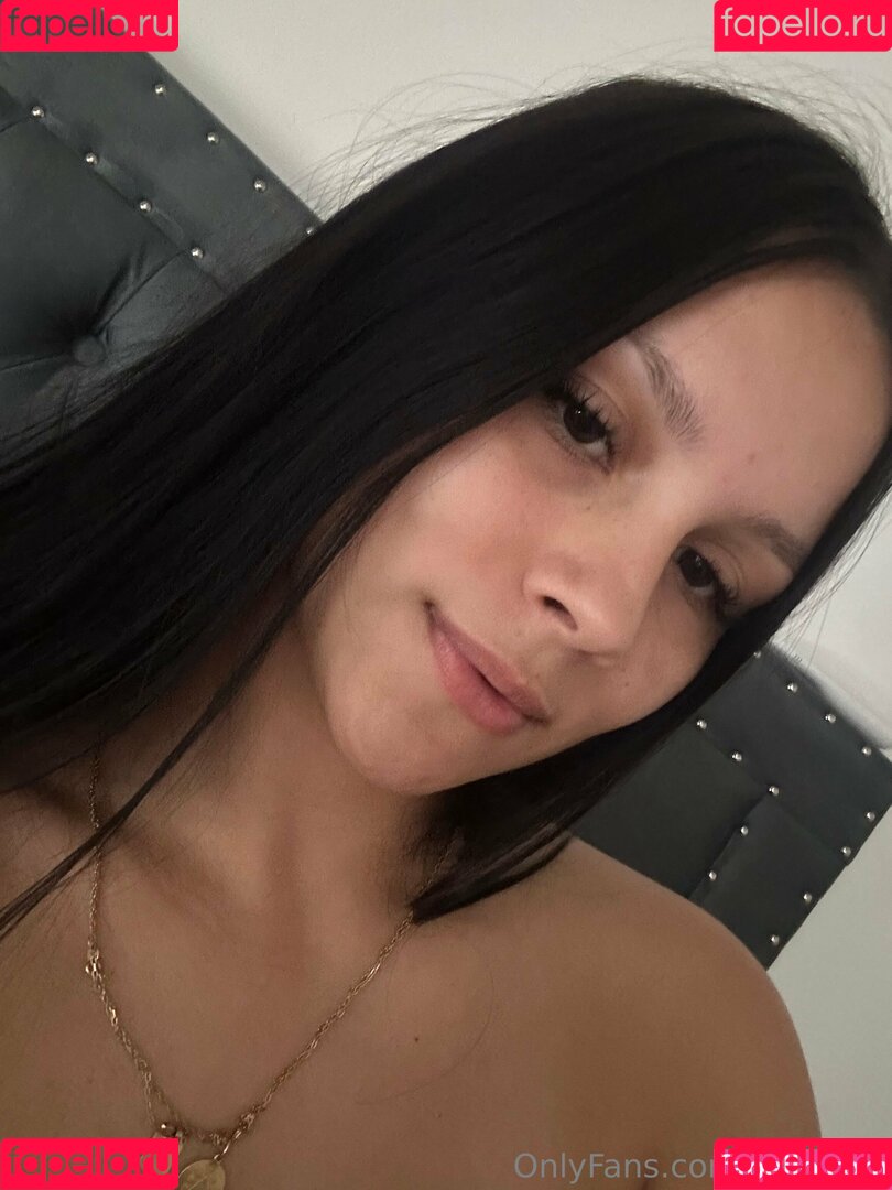 sofiaa21 Onlyfans Photo Gallery 