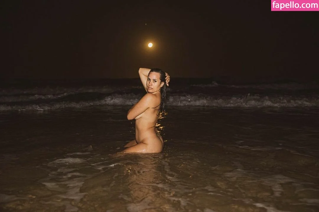 phebalus Onlyfans Photo Gallery 