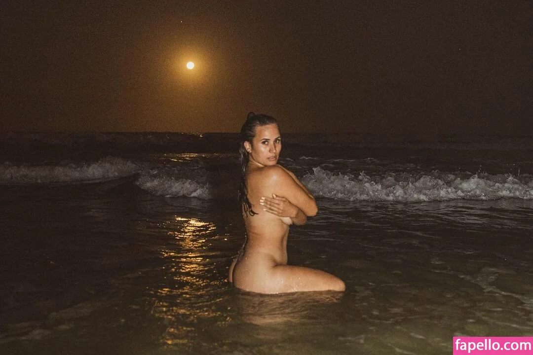 phebalus Onlyfans Photo Gallery 